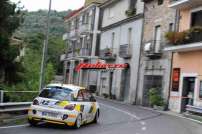 39 Rally di Pico 2017 CIR - DSC_3518